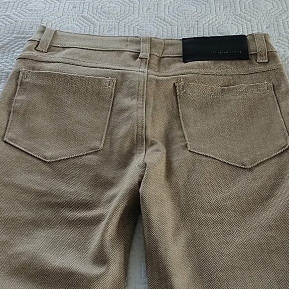 Skinny Fit Original Design Collection W28 - Picture 7 of 12